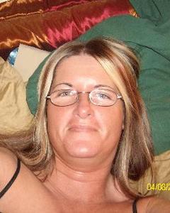 Woman, 52. sexkitt72