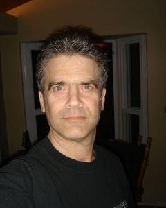 Man, 71. milkyfred