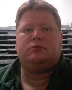 Man, 54. ruwitlee
