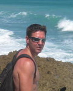 Man, 55. Schwim059