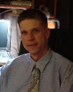 Man, 53. numismatist741