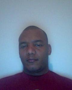 Man, 47. Mojo7976