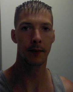 Man, 37. Wes1484
