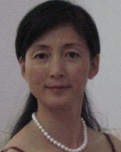 Woman, 60. mary6282