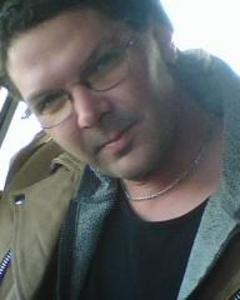 Man, 52. ratatat190