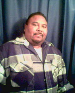 Man, 59. kinglover110