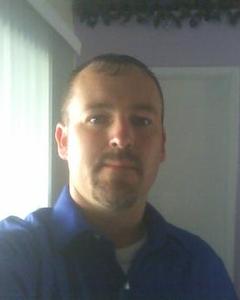 Man, 53. bill9846