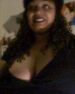 Woman, 51. 1tastie1415