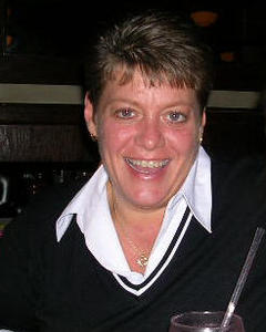Woman, 63. tommygyrl
