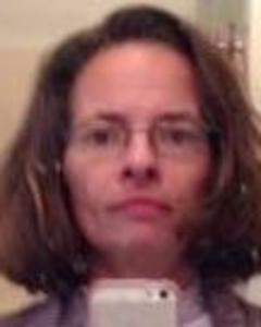 Woman, 53. countrygir4481