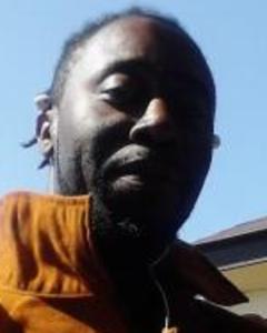 Man, 42. chi2071