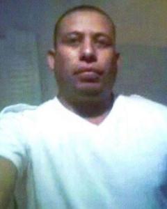 Man, 39. crazyhot8076