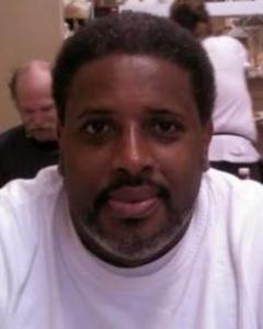 Man, 60. Mr_Fabulou2202