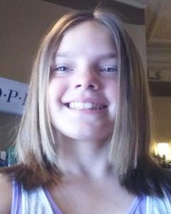 Woman, 29. alyssa3067