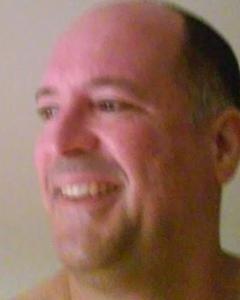 Man, 64. smitty4145
