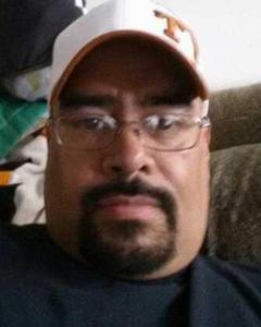 Man, 55. mrlee1969
