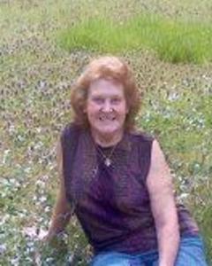 Woman, 73. wildsugarpie1