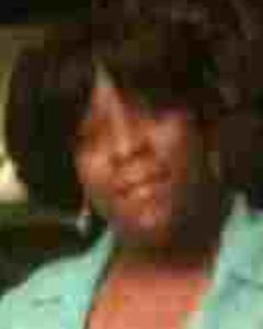 Woman, 53. shae424044