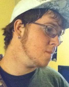 Man, 31. Syndrome3025
