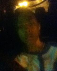 Man, 30. Zay_fyb