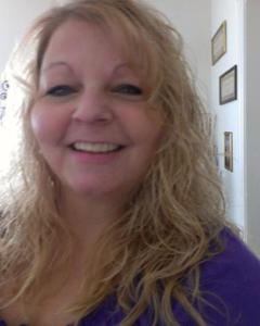 Woman, 60. missmarsha43