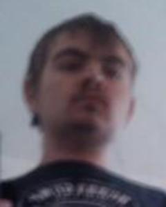 Man, 37. will0300
