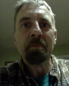 Man, 63. Justyours3004