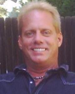 Man, 48. howsit