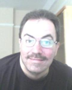 Man, 60. arthur674670