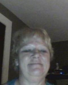 Woman, 64. kay3108