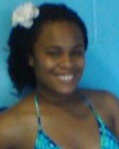 Woman, 36. moomoo6513