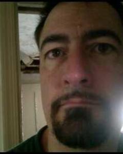 Man, 68. GoTee123
