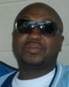 Man, 57. breez2331