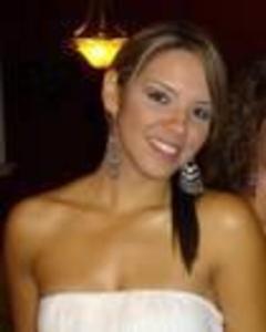 Woman, 43. bettylove442