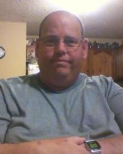 Man, 53. snoppy3365