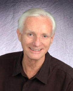 Man, 85. Islandmandf