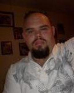 Man, 38. JamesC3287