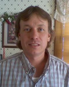 Man, 51. fred9275
