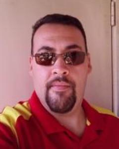 Man, 46. biglaughfts