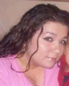 Woman, 38. Liz0530