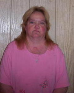 Woman, 64. tazlin47