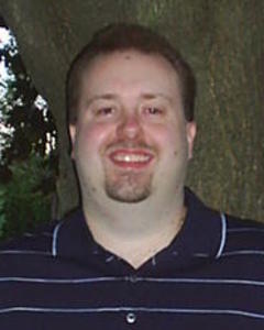 Man, 50. wadej1974