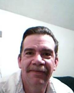 Man, 59. crazyman960