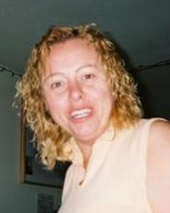 Woman, 60. Ashely512