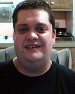 Man, 45. freebyrdtony