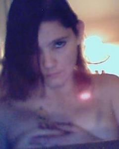 Woman, 56. softdear
