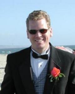 Man, 53. Chris386341
