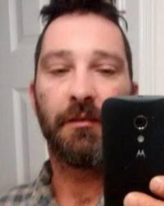 Man, 39. terry5880