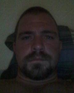 Man, 36. Don0530