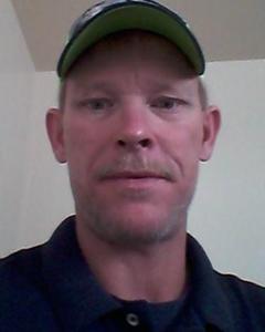 Man, 49. towman39
